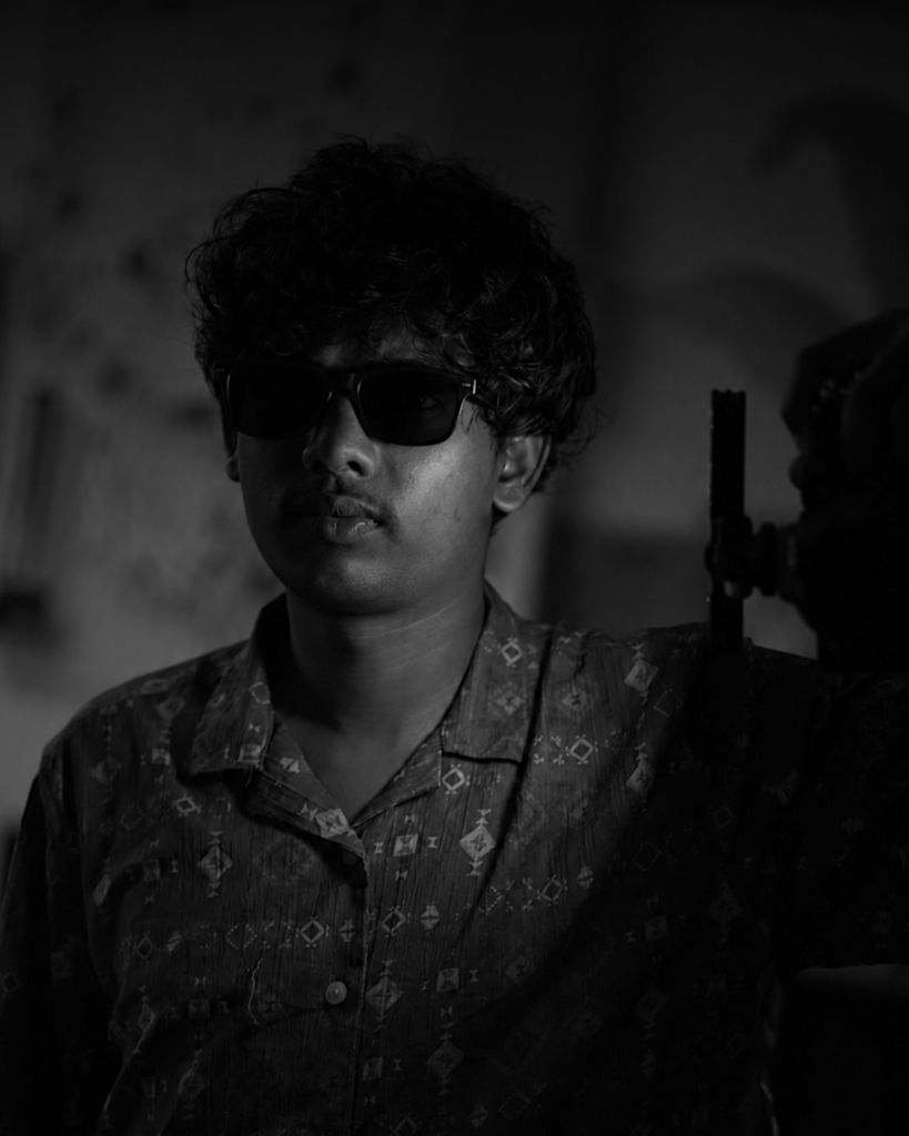 Best-digital-narketing-strategist-in-Pathanamthitta